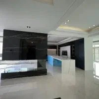 آپارتمان-250م-اباذر-تک-واحدی-کلید-نخورده