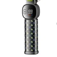 ماشین اصلاح سر وصورت خط زن