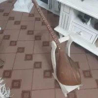 دوتار حرفی