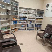 آیفون تصویری و صوتی