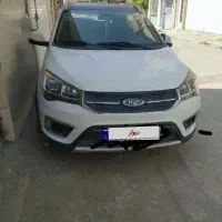 ام‌وی‌ام‌ایکس‌۲۲اکسلنت‌اسپرت۹۶دنده‌ای‌