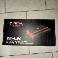 سیستم کامل ماشین|قطعات یدکی و لوازم جانبی|کرج, حصارک بالا|دیوار