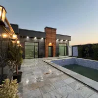 ویلا-تهراندشت-فول-امکانات