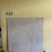 بک دراپ عکاسی
