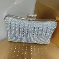 کیف مجلسی نونو