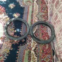 لاستیک دوچرخه 16