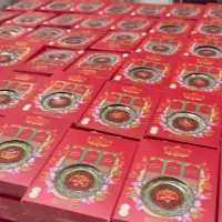 قیمت فروش زعفران امروز مشهد گرمی و مثقالی و فله