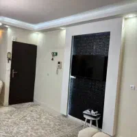 ۵۵ متری خوش نقشه شخصی ساز|اجارهٔ آپارتمان|ری, شهادت|دیوار