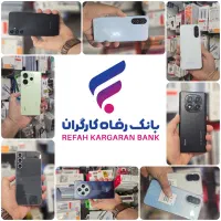 اقساط سامانه بتا / تامین اجتماعی / 18 ماهه