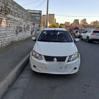 ماشین ساینا