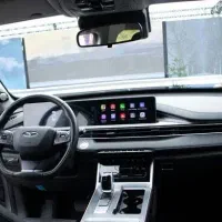 F 7 AWD * 1404--با قیمت تمام شده