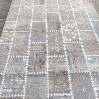 تزیینات داخلی منزل|موکت|ایلام, |دیوار