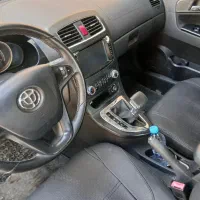 برلیانس h 330 مدل ۹۶ / فقط اقساط|خودرو سواری و وانت|تهران, نارمک|دیوار