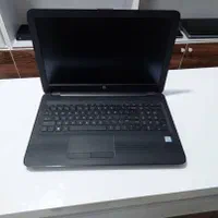 دیجیتال مارکت لپ تاپ نیاوران ساری با هدایای ویژه|رایانه همراه|ساری, |دیوار