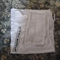 لباس کارته سایز 5