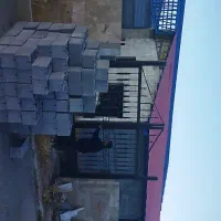 جذب سرمایه