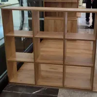 دکور