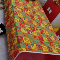 سرویس خواب دخترونه