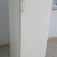 فروش وسایل|کولر آبی|سرپل ذهاب, |دیوار