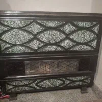 یک عدد بخاری ایران شرق