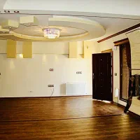 خونه لاکچری بلوار فلسطین  دو طبقه شیک تک‌برگ|فروش خانه و ویلا|یزد, |دیوار