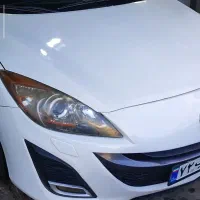 صافکاری نقاشی پولیش سرامیک