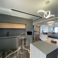 تک واحدی خاص و بینظیر در قلب سرخرود|فروش آپارتمان|سرخرود, |دیوار