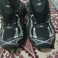 کفش نوسایز۴۴