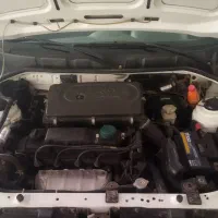 ساینا|خودرو سواری و وانت|قم, پردیسان|دیوار