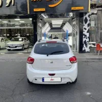 تیبا۲ پلاس ۱۳۹۹|خودرو سواری و وانت|تهران, سعادت‌آباد|دیوار