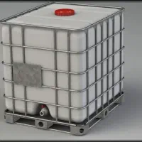 فروش توافقی حتما توضیحات رو بخونید،