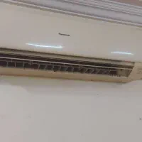 کولر پاناسونیک