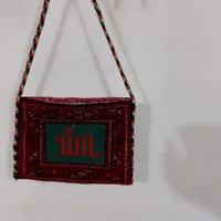 جا قرآنی|صنایع دستی و سایر لوازم تزئینی|بجنورد, |دیوار