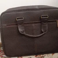 کیف تمیز وسالم