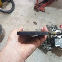 A26 . 128 ram 6|موبایل|آشخانه, |دیوار