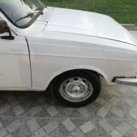 پیکان 1800 مدل پژویی فنی سالم|خودرو سواری و وانت|فیروزآباد (فارس), |دیوار