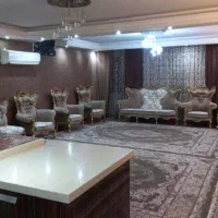 ۲۲۰ متر / ویلایی / فول بازسازی/ تاپ لوکیشن