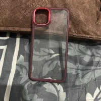 قاب گوشی ایفن|لوازم جانبی موبایل و تبلت|گرگان, |دیوار