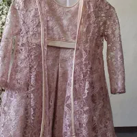 لباس