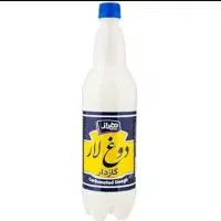 دوغ لار گازدار  باکسی۴۵۰ تومن