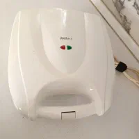 ساندویچ ساز