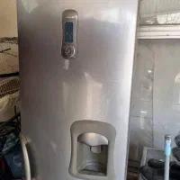 یخچال ماکروفر