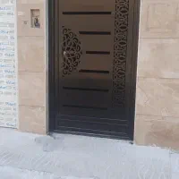 کارساختمانی
