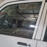111خشک|خودرو سواری و وانت|زاهدان, |دیوار