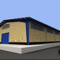 استخدام نیرو شهرک صنعتی