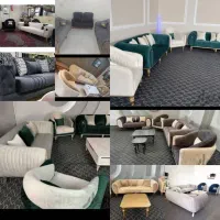 تعویض مبل کهنه بامبل نو بابهترین قیمت نقدیا اقساطی