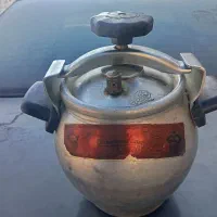 زودپز|ظروف پختوپز|فولادشهر, مسکن مهر فولادشهر|دیوار