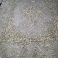 فروش فرش در حد نو|فرش|زاهدان, |دیوار