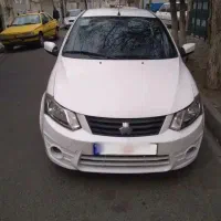 ساینا۹۸ دوگانه شرکتی