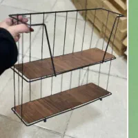 استند ادویه و پاسماوری